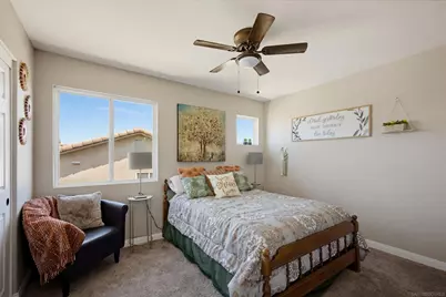  45912 Paseo Gallante, Temecula, CA 92592 - Photo 43
