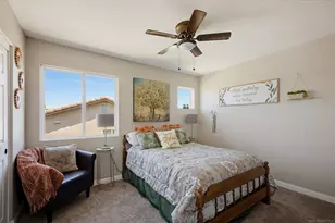 45912 Paseo Gallante, Temecula, CA 92592 - Photo 43