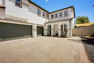 45912 Paseo Gallante, Temecula, CA 92592 - Photo 5