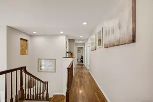 45912 Paseo Gallante, Temecula, CA 92592 - Photo 31