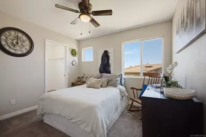  45912 Paseo Gallante, Temecula, CA 92592 - Photo 45
