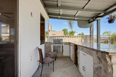  45912 Paseo Gallante, Temecula, CA 92592 - Photo 57