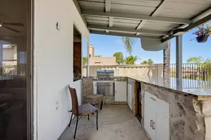 45912 Paseo Gallante, Temecula, CA 92592 - Photo 57