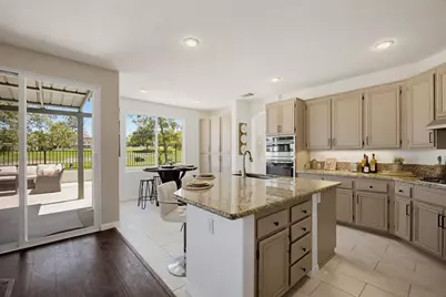  45912 Paseo Gallante, Temecula, CA 92592 - Photo 11
