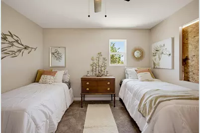  45912 Paseo Gallante, Temecula, CA 92592 - Photo 51