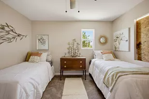 45912 Paseo Gallante, Temecula, CA 92592 - Photo 51