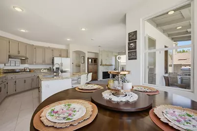  45912 Paseo Gallante, Temecula, CA 92592 - Photo 25