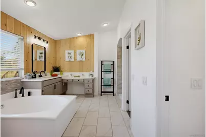  45912 Paseo Gallante, Temecula, CA 92592 - Photo 35