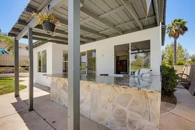  45912 Paseo Gallante, Temecula, CA 92592 - Photo 59