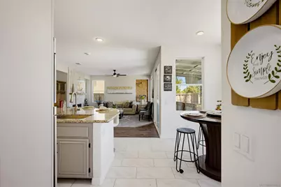  45912 Paseo Gallante, Temecula, CA 92592 - Photo 17