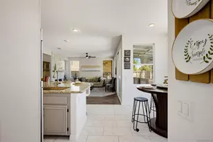 45912 Paseo Gallante, Temecula, CA 92592 - Photo 17