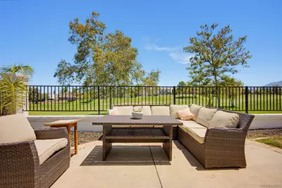  45912 Paseo Gallante, Temecula, CA 92592 - Photo 61
