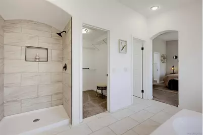  45912 Paseo Gallante, Temecula, CA 92592 - Photo 39
