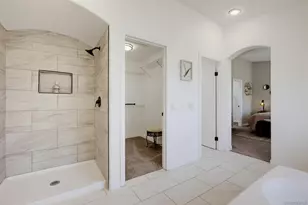 45912 Paseo Gallante, Temecula, CA 92592 - Photo 39