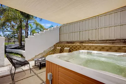  45912 Paseo Gallante, Temecula, CA 92592 - Photo 67