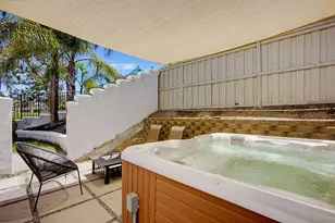 45912 Paseo Gallante, Temecula, CA 92592 - Photo 67
