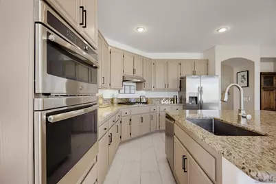  45912 Paseo Gallante, Temecula, CA 92592 - Photo 21