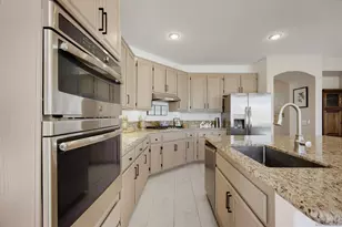 45912 Paseo Gallante, Temecula, CA 92592 - Photo 21