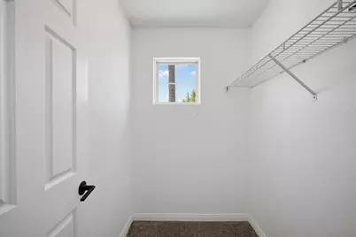  45912 Paseo Gallante, Temecula, CA 92592 - Photo 49