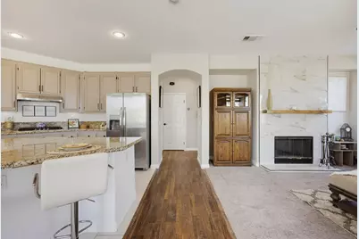  45912 Paseo Gallante, Temecula, CA 92592 - Photo 13