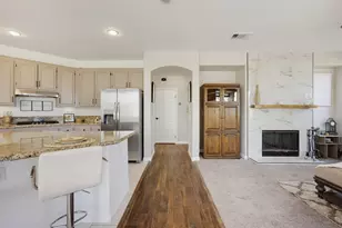 45912 Paseo Gallante, Temecula, CA 92592 - Photo 13