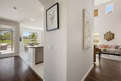  45912 Paseo Gallante, Temecula, CA 92592 - Photo 27