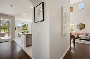 45912 Paseo Gallante, Temecula, CA 92592 - Photo 27