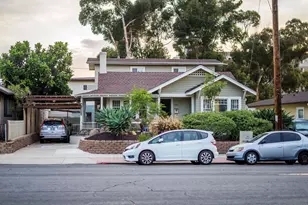 3792 10th Ave, San Diego, CA 92103 - Photo 5