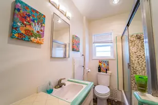 3792 10th Ave, San Diego, CA 92103 - Photo 51