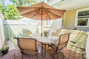 3792 10th Ave, San Diego, CA 92103 - Photo 25