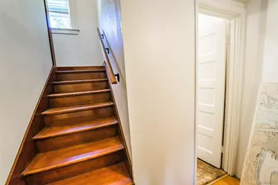  3792 10th Avenue, San Diego, CA 92103 - Photo 53