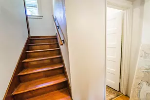 3792 10th Ave, San Diego, CA 92103 - Photo 53
