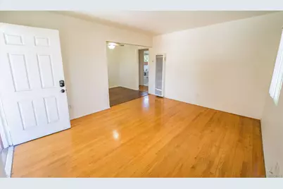  3792 10th Avenue, San Diego, CA 92103 - Photo 45