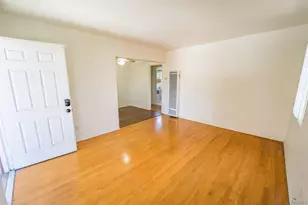 3792 10th Ave, San Diego, CA 92103 - Photo 45