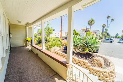  3792 10th Avenue, San Diego, CA 92103 - Photo 27