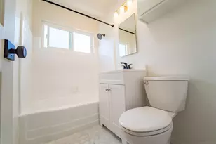 3792 10th Ave, San Diego, CA 92103 - Photo 39
