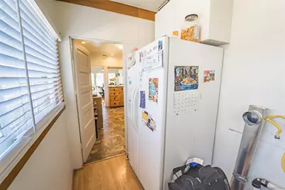  3792 10th Avenue, San Diego, CA 92103 - Photo 47