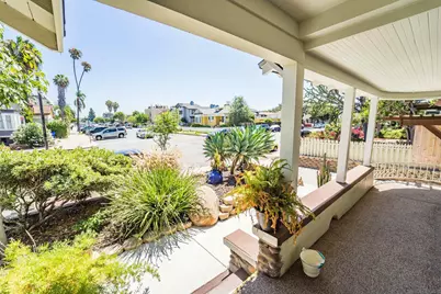  3792 10th Avenue, San Diego, CA 92103 - Photo 29