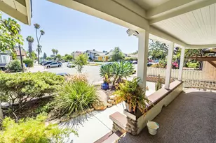 3792 10th Ave, San Diego, CA 92103 - Photo 29