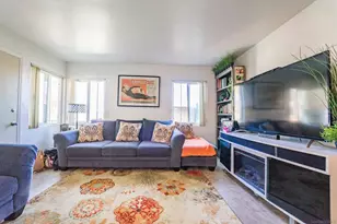 3792 10th Ave, San Diego, CA 92103 - Photo 13