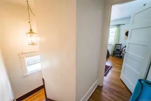 3792 10th Ave, San Diego, CA 92103 - Photo 55