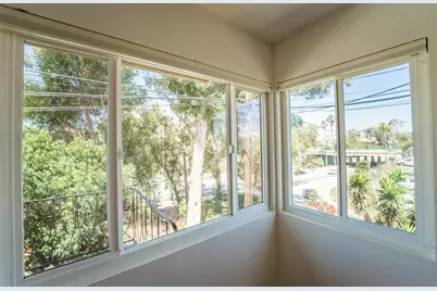  3792 10th Avenue, San Diego, CA 92103 - Photo 41