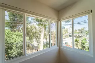 3792 10th Ave, San Diego, CA 92103 - Photo 41