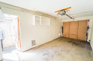 3792 10th Ave, San Diego, CA 92103 - Photo 33