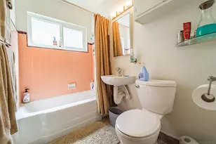 3792 10th Ave, San Diego, CA 92103 - Photo 9