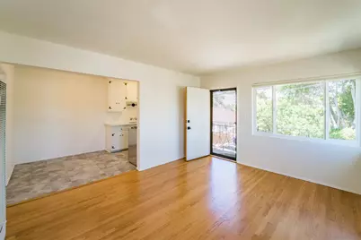  3792 10th Avenue, San Diego, CA 92103 - Photo 37