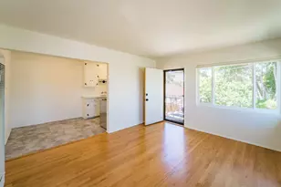 3792 10th Ave, San Diego, CA 92103 - Photo 37