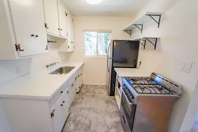  3792 10th Avenue, San Diego, CA 92103 - Photo 35