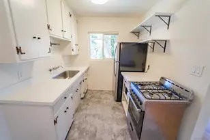 3792 10th Ave, San Diego, CA 92103 - Photo 35