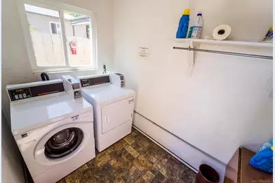  3792 10th Avenue, San Diego, CA 92103 - Photo 23